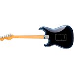 FENDER - AMERICAN PROFESSIONAL II STRATOCASTER - DARK NIGHT